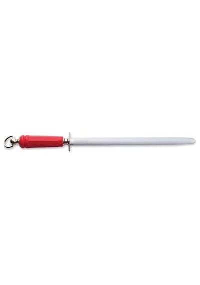FİSCHER BARGOIN BOR OV-12 KIRMIZI MASAT (3016-30)