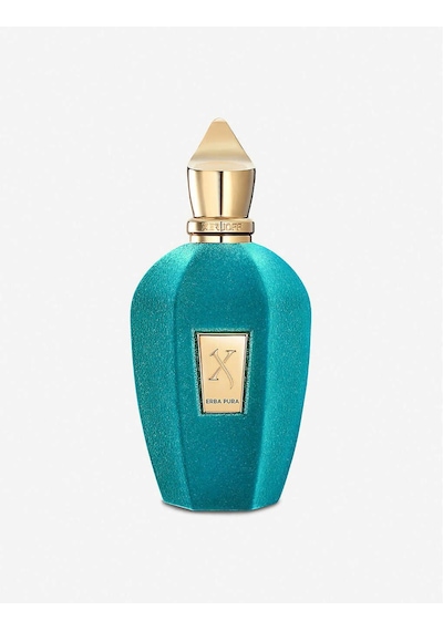 Xerjoff Erbapure 100 Ml Edp Parfum Taslama Fresh