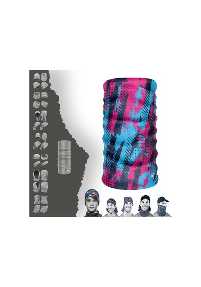 E Taktik Boyunluk Dikişsiz Tüp Maske Buff Baf Saç Bandı Uv+50 Yansıtıcı 4 Mevsim Yarı Termal Üründür Çok Renkli - 910283750 Çok Renkli E Taktik Boyunluk Dikişsiz Tüp Maske Buff Baf Saç Bandı Uv+50 Yansıtıcı 4 Mevsim Yarı Termal Üründür Çok Renkli - 910283750 Çok Renkli