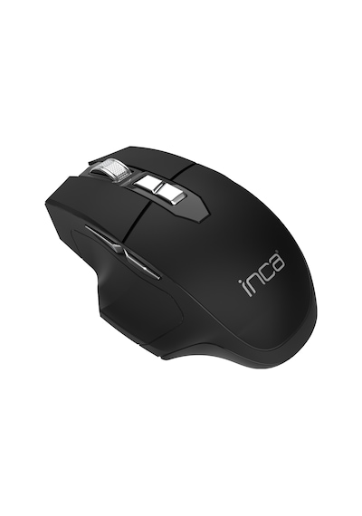 Inca IWM-555 Kablosuz Mouse
