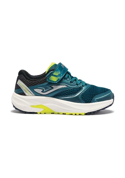 Joma Vıtaly Jr 2317 Ayakkabı Erkek Çocuk Mavi