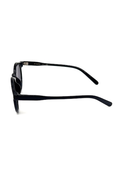 De Valentini Dv Vg1064 C7 Unisex Güneş Gözlüğü