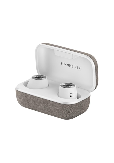 Sennheiser Momentum True Wireless 2 Bluetooth 5.1 Kulak İçi Kulaklık