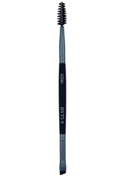 S&apos Glam Fırça Ms 03 0