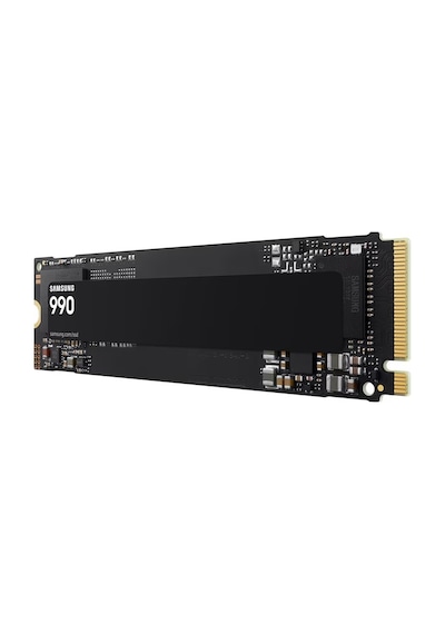 Samsung Mz-v9v2t0bw, 990 , 2tb, 7150/6450, Gen4, Nvme Pcıe M.2 2280, Ssd Türkiye Distribütörü  33155474