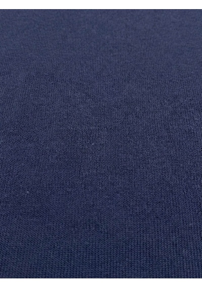 Loft Regular Fit Lacivert Erkek T-shirt Lf2042736