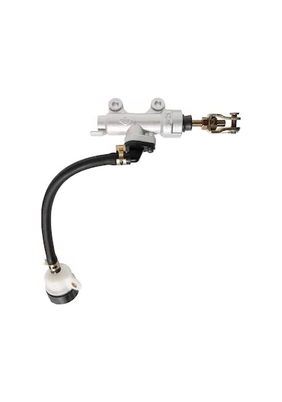 Pulsar Ns 200 Arka Fren Hidrolik Pompası
