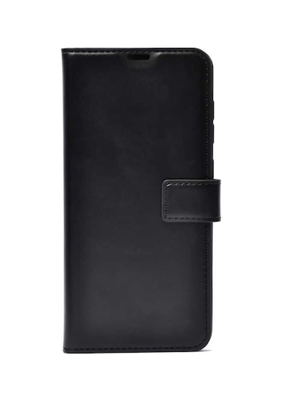 Apple Uyumlu iPhone 6S Plus Delüx Cüzdan Kilif Kirilmaz Ekran Koruyucu 505567904
