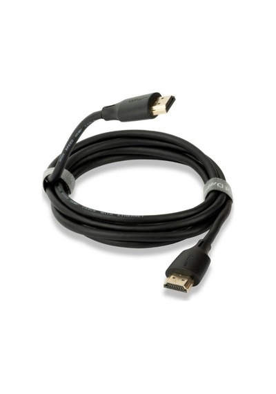 QED QE-8164 Connect HDMI Kablo 1,5 m