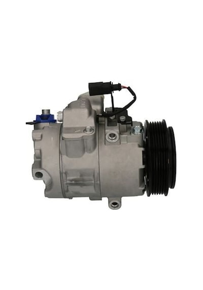 Bosch Klima Kompresörü Vw Polo 2001-2009 - Seat Cordoba/ibiza
