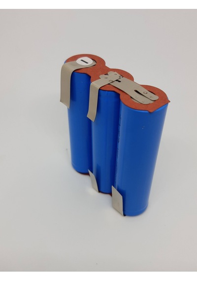 12V lithium Matkaplar İçin Uyumlu 2000 Mah Batarya Pil Grubu