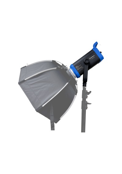 Wellmaking 300w Led Işık