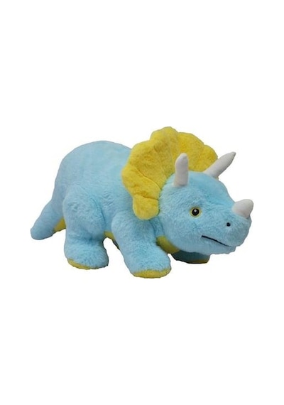 Halley 50cm Dinazor-71709 Renkli