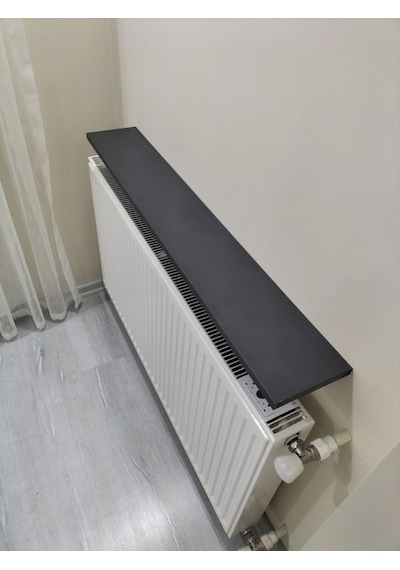 200 Cm Petek Raf Dresusar