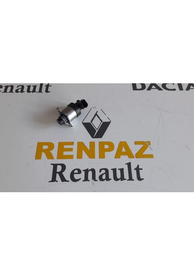 Renault/Dacia/Ford/Citroen Yakıt Basinç Müşürü 0928400788