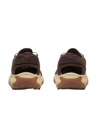 Merrell Maıpo Explorer Sıeve Erkek Su Ayakkabısı J038027 Kahverengi