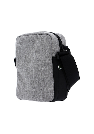 Lacoste Erkek Omuz Çanta Nh4284nz-j63 Nh4284nz-j63 Gri