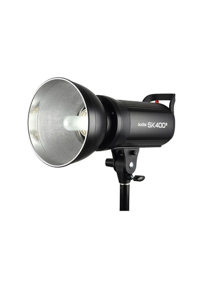 Godox SK400 II 400 W Paraflaş Kafası