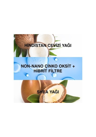 Bioxcin Sun Care Güneş Stick Spf50+ 15 G