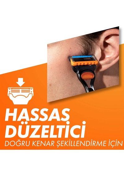 Fusion H+4 & Fusion Jel 200 Ml & Çanta