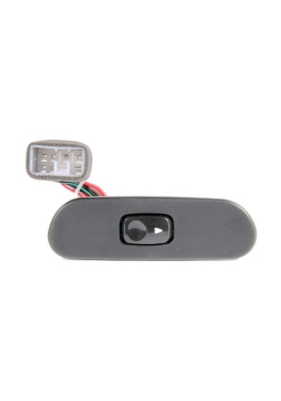 Cam Acma Dugmesi Ön Sağ Tekli Hyundai H100 94-08 Mga-31183