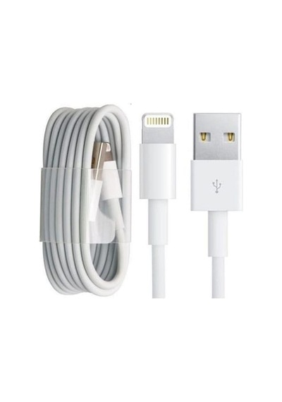 Usb Şarj Kablosu (533631423)