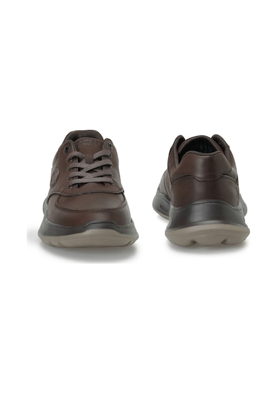 Dockers By Gerli Hernandez Kahverengi Erkek Comfort Ayakkabı 000000000102694424