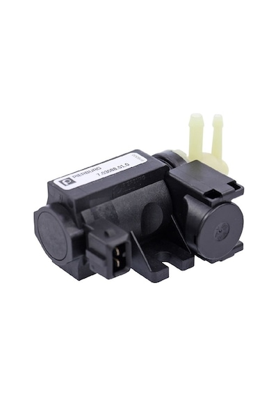 Opel / Astra G 1.7 Uyumlu Dizel Selenoid Valfi Pierburg