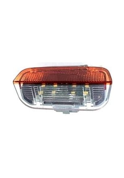 Plastech P12721 Kapı Uyarı Lambası Ledlı Golf V Cc 12 17 Jetta 06 08 Passat 06 Sharan 11 Touareg 11 18 Superb 08 Plastech P12721 Kapı Uyarı Lambası Ledlı Golf V Cc 12 17 Jetta 06 08 Passat 06 Sharan 11 Touareg 11 18 Superb 08