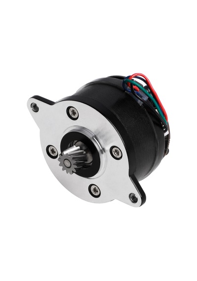 Creality K2 Plus Extruder Motoru 1 Adet