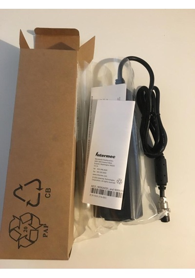 851-064-316 Intermec Ck3 Adaptör