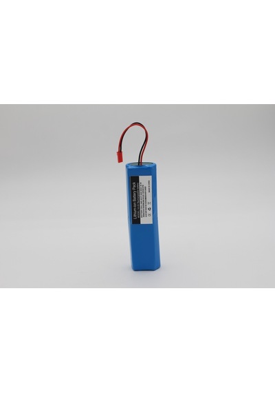 Life Ilife V3s Pro 2600 Mah Robot Süpürge Batarya