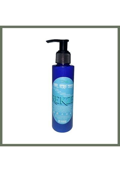 Bezos Rekze Lbr Relax 125 Ml Lubricant Cream Cxnt - Rekze Ero.tik Anàl Rahatlatıcı Kaydırıcı Büyük Boy 125 Ml Ölçek Bay Bayan Kullanım Krem Bezos1