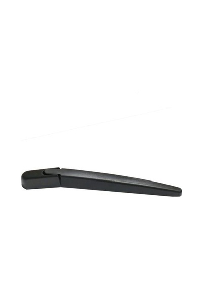 CITROEN C4 2006 - 2010 ARKA CAM SİLGİ KOLU