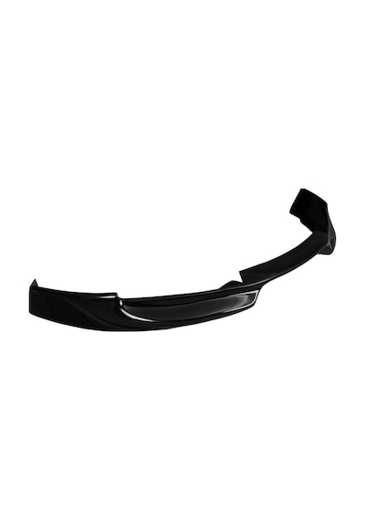 Bmw F20 2012 - 2016  Tampon Ön  Ek Plastik
