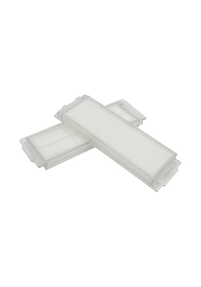 Viomi Uyumlu Se , V2 Pro V3 Uyumlu Filtre Fırça Paspas Seti
