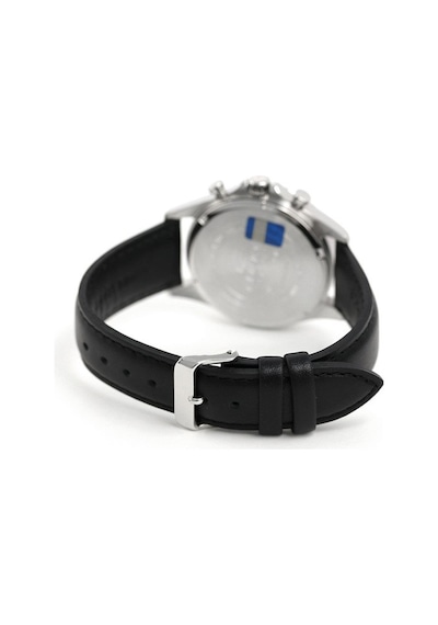 Casio EFB 508JL 1ADR Erkek Kol Saati