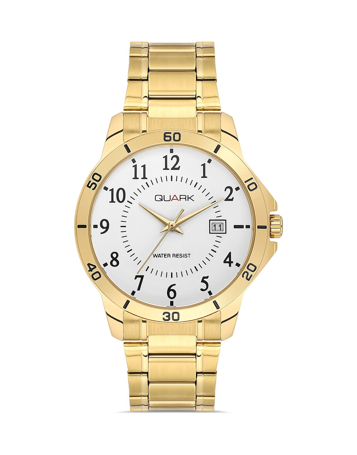 Quark Qm-x004g-7b Sarı