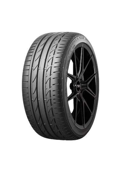 Bridgestone Potenza S001 275/40R19 101Y Rft Yaz Lastiği 2026