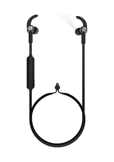 Aiwa ESTBT-700BK Bluetooth Spor Kulak İçi Kulaklık