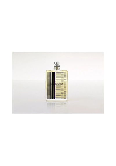 Escentric 01 Edt 100ml Diğer