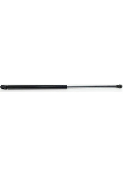 Bagaj Amortisörü-mazda-6.26- Mkv Sedan Sağ