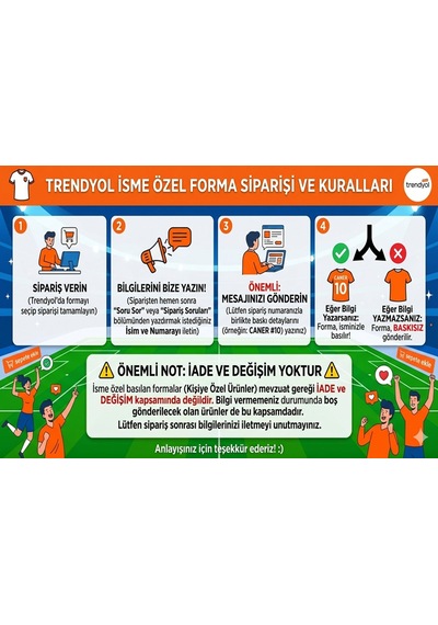 Mugees Milli Takım Taraftar Forması - Kırmızı Modern Desenli