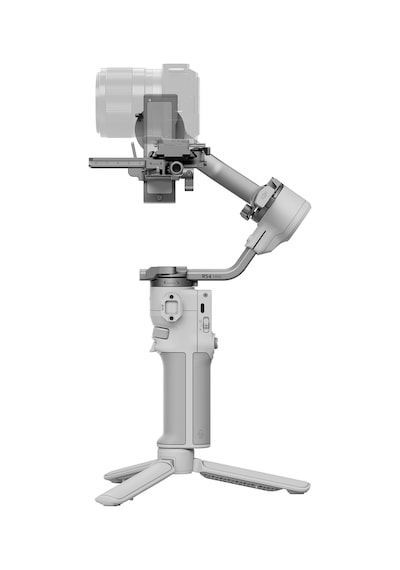 DJI RS 4 Mini Gimbal