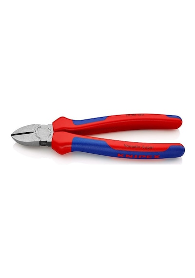 Knipex 7002140 Yan Keski 140 MM