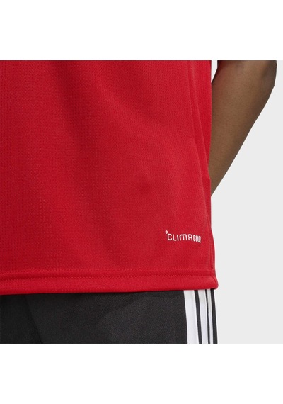 Adidas Kb9947 Afc H Jsy Y Arsenal Fc 26/27 İç Saha Çocuk Forması Kırmızı