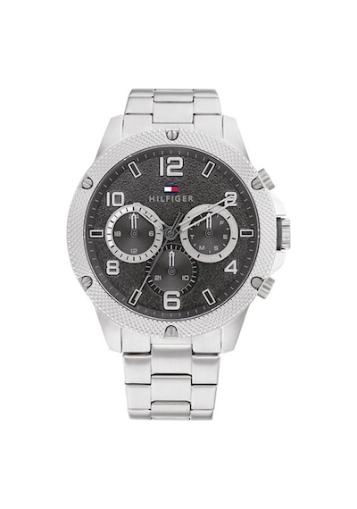 Tommy Hilfiger TH1792029 Erkek Kol Saati