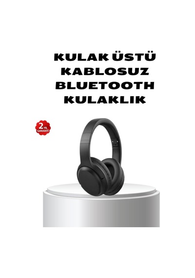 Type-c Girişli Kablolu Kulaklık Hızlı Veri Aktarımı Yüksek Ses Kalitesi - Hs08378931-7 Renkli
