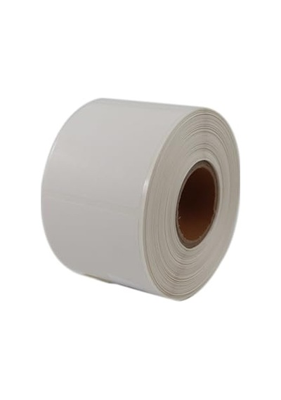 Vellum Etiket 60mm X 60mm 800 Adet Vellum Etiket 1