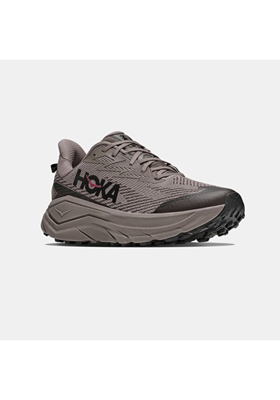 Hoka Challenger 8 Gtx Erkek Outdoor Ayakkabı 1171958-pryb Kahverengi